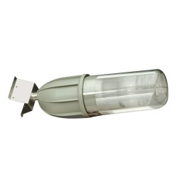 Lampu Jalan Philips Metro HGC007 SON-I-70W K 240V-50Hz