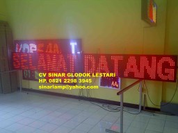 IMG20120422021101