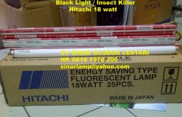 insectkillerhitachi18wok